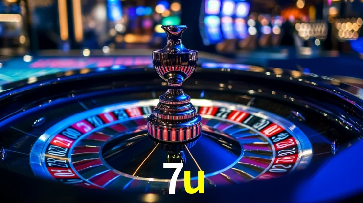 7u BET