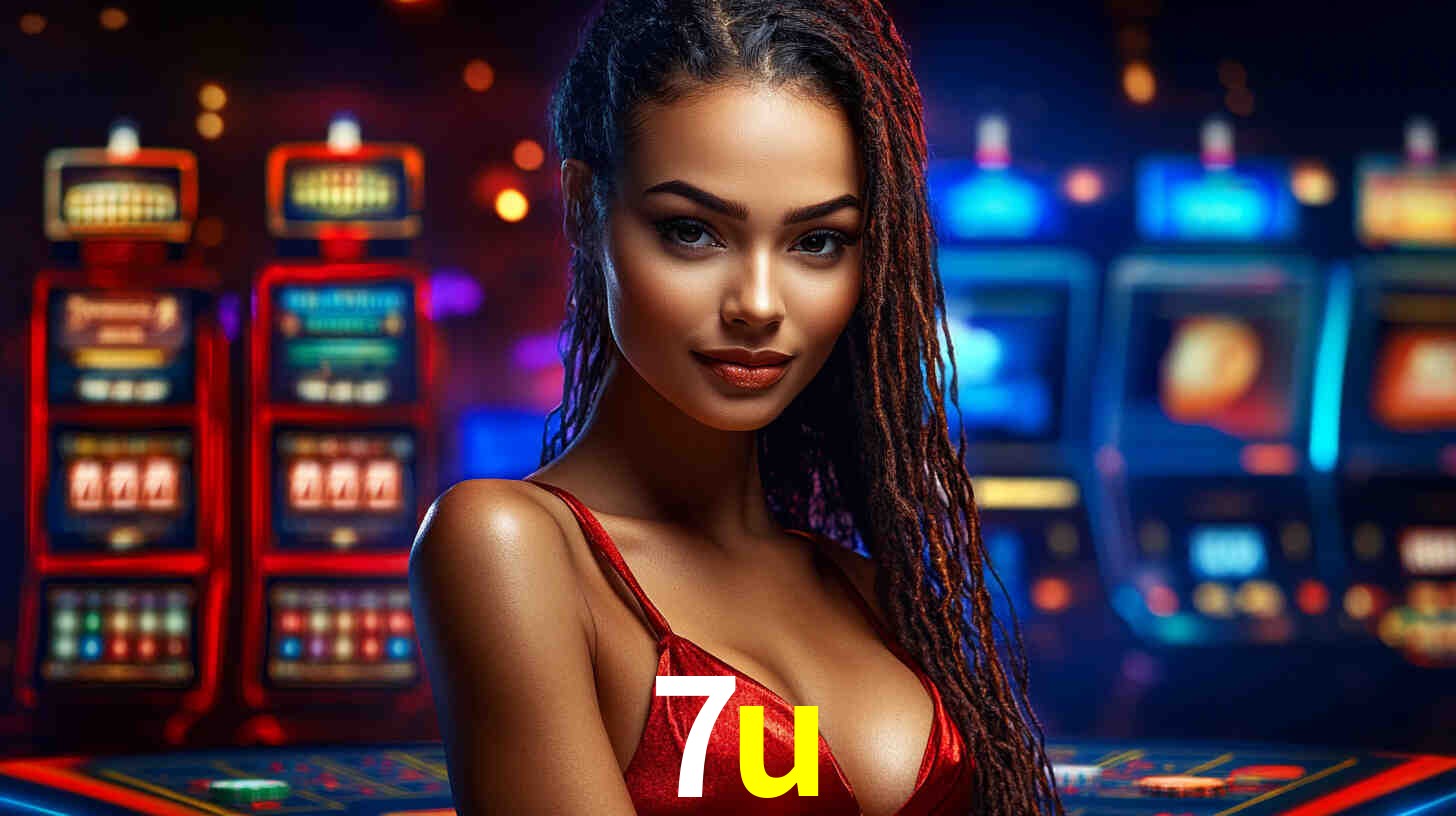 Experiência VIP 7u