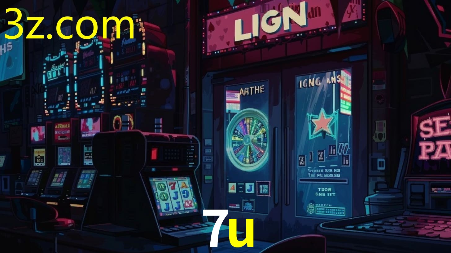 7U