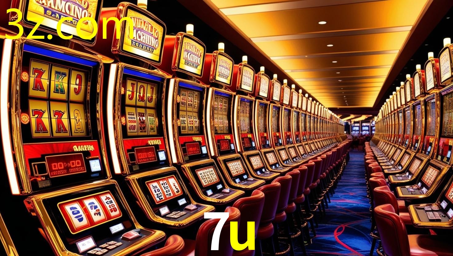 7U