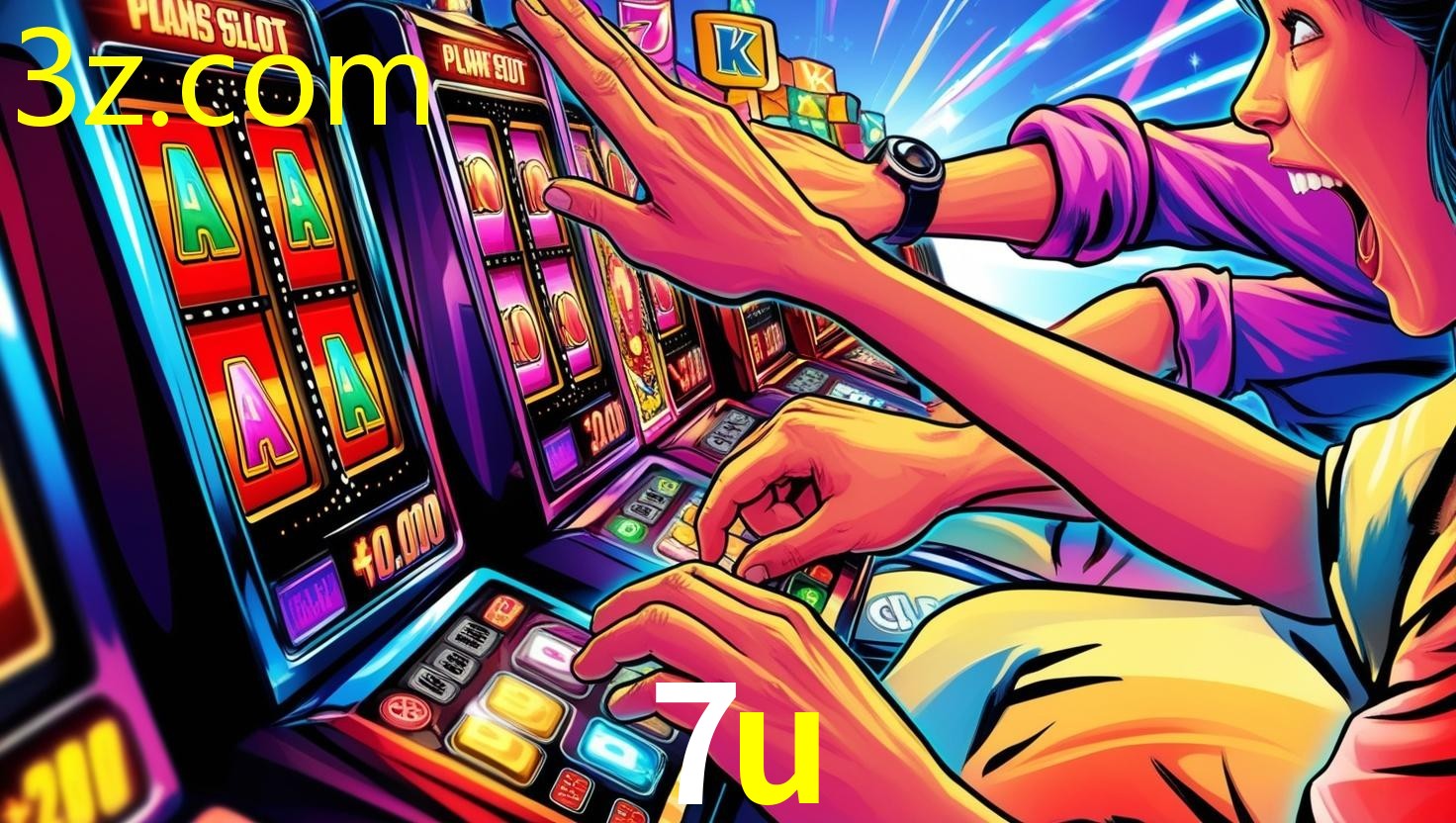 7U