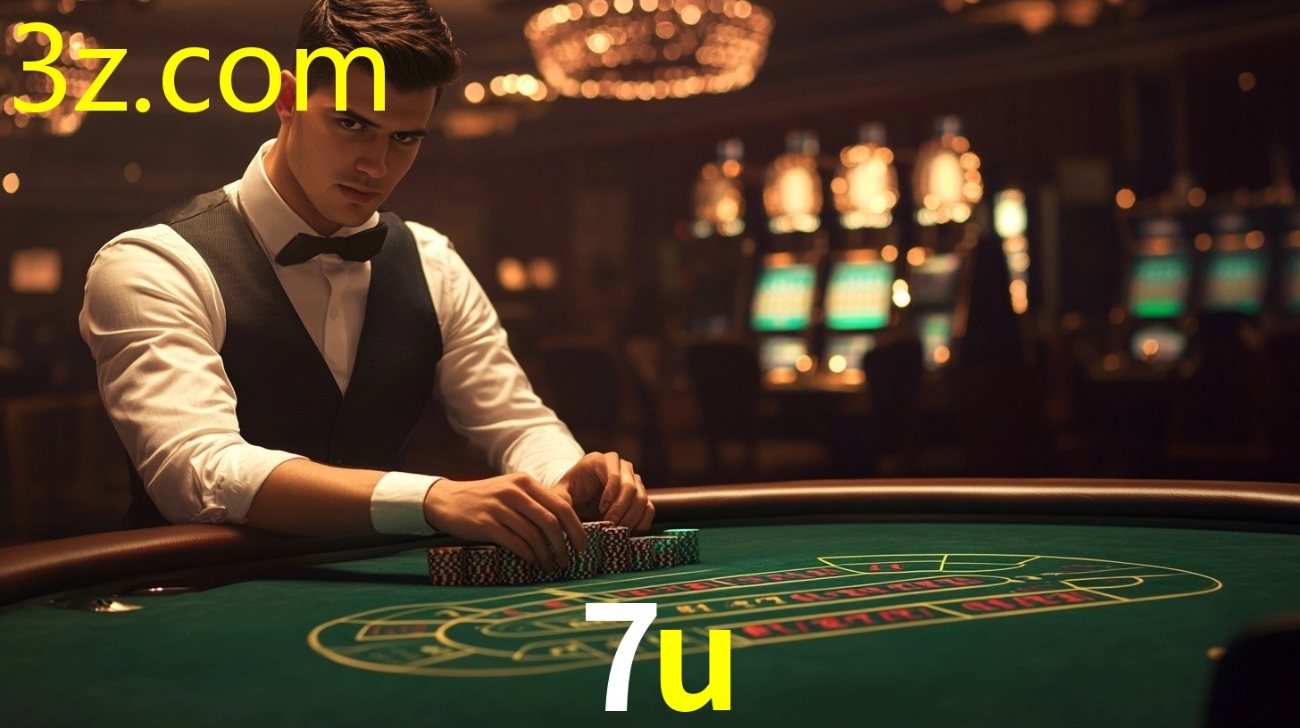 7U