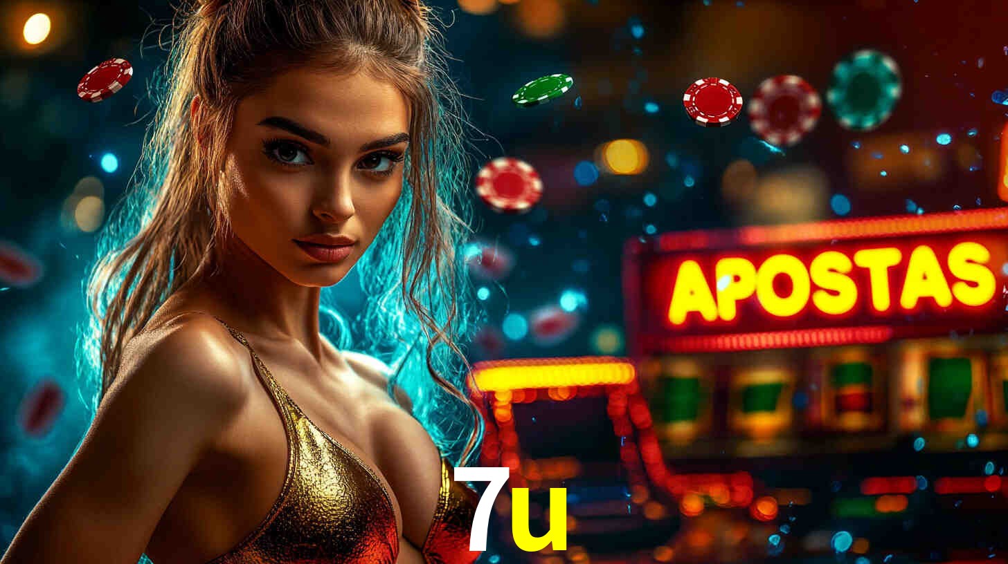 Casino VIP 7u