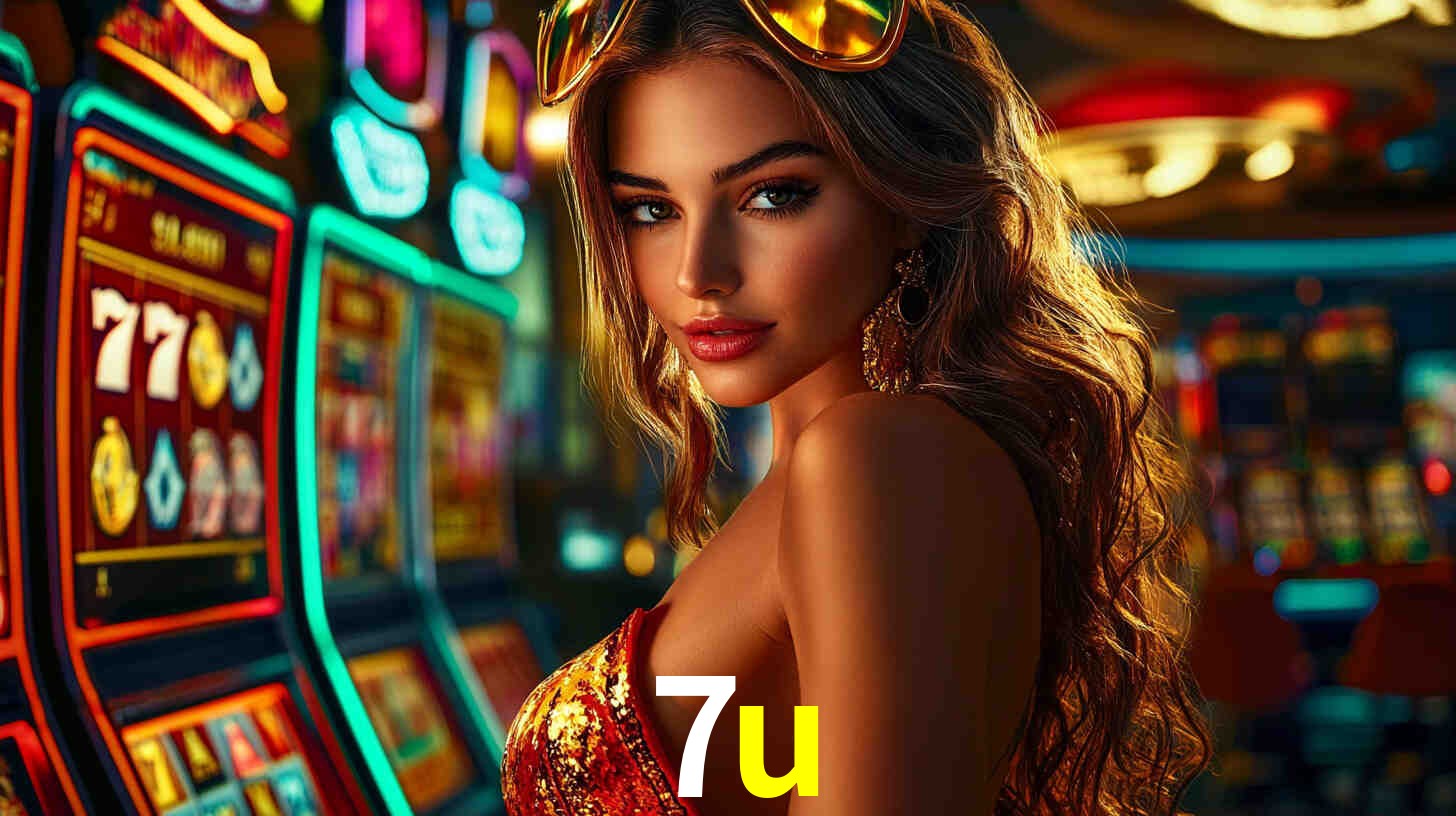 7u,7u.com