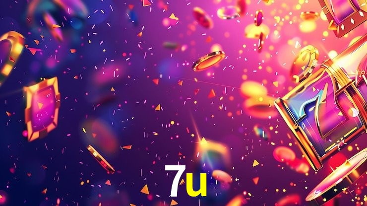 Integração de APIs 7u