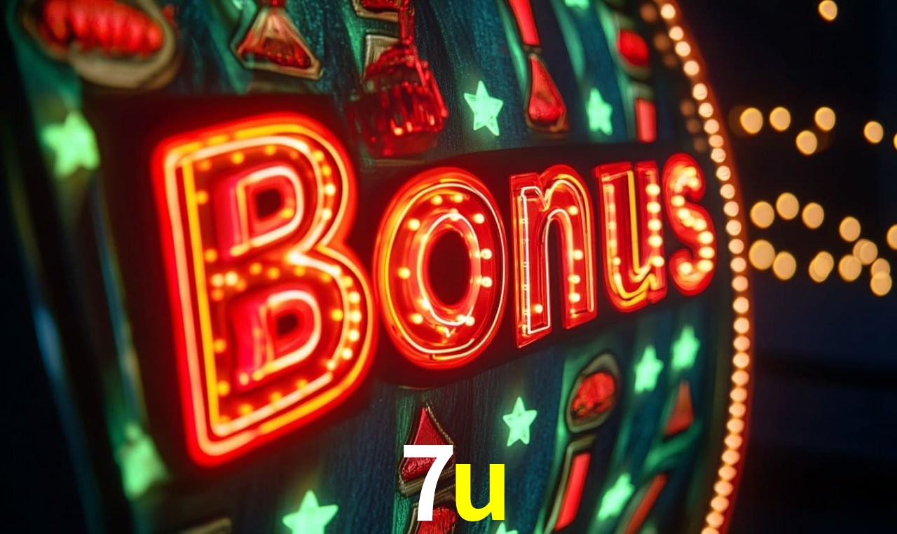 Descubra a Essência do 7u: Nossa História e Compromissos