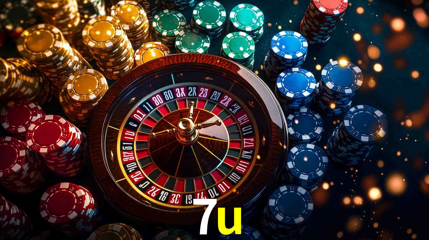 7u