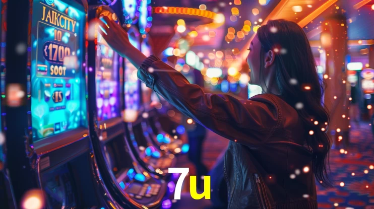 7u.com