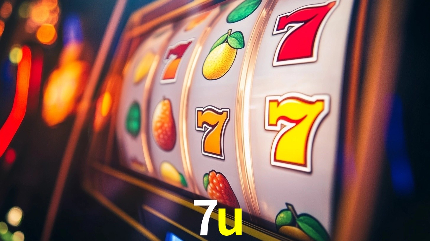 7u.com