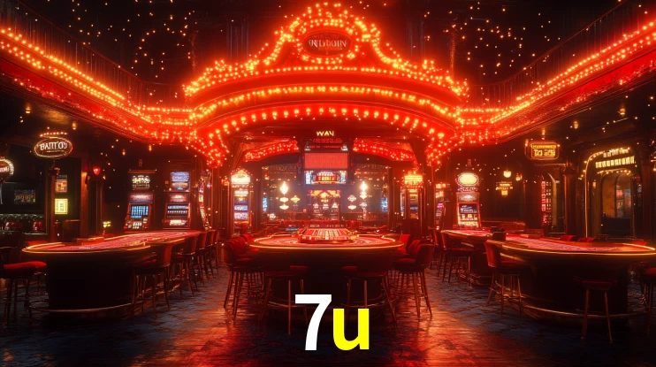 7u.com