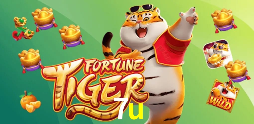 Crash Games Strategies 7u