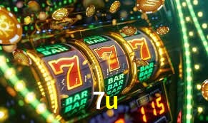 2FA Security 7u