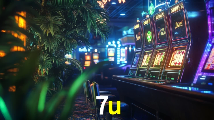Exclusive Games 7u