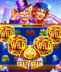 A Experiência Imersiva dos Cassinos Ao Vivo no 7u