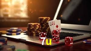 Especiais de Fim de Semana 7u