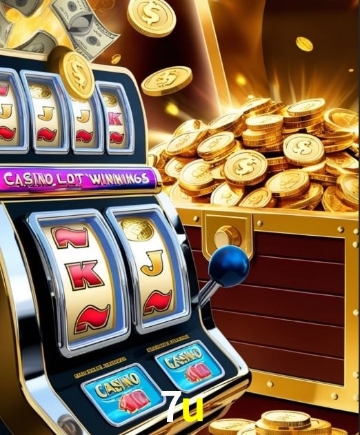 Basketball Betting 7u