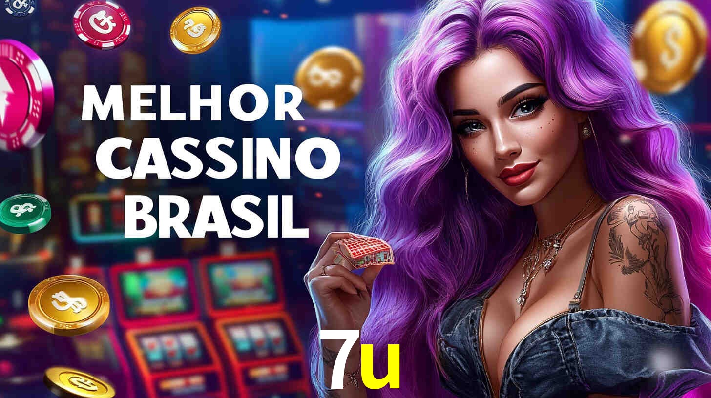 Estatísticas Crash Games 7u