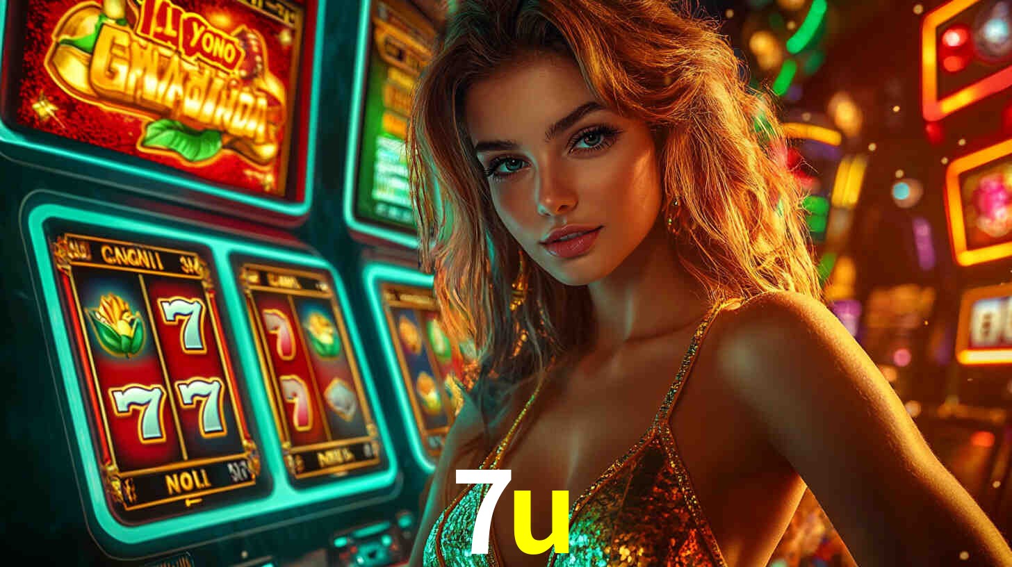 7u