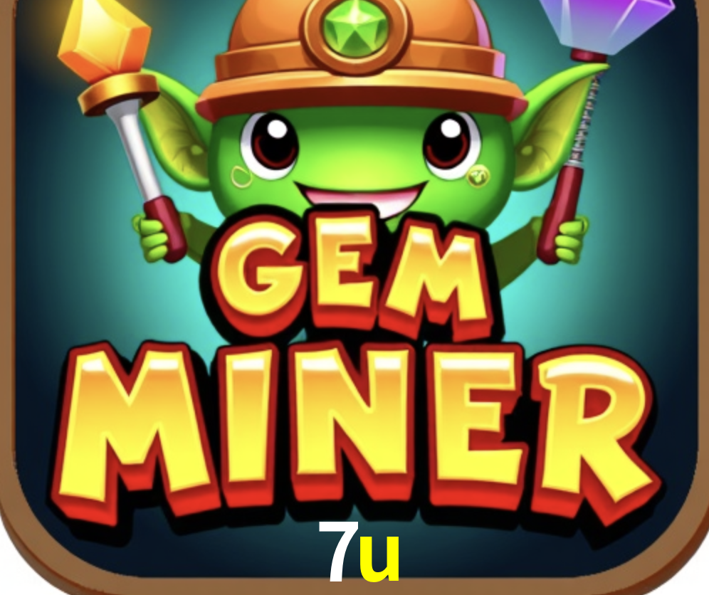 Games Directory 7u