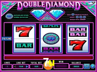 Descubra o Mundo do Cassino Online com 7u