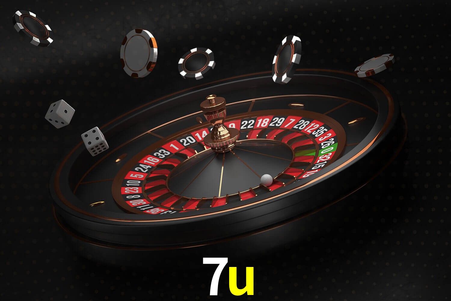 7u BET