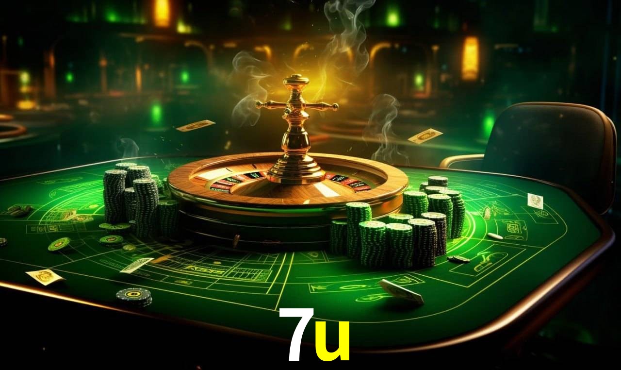 Sistemas de Segurança 7u