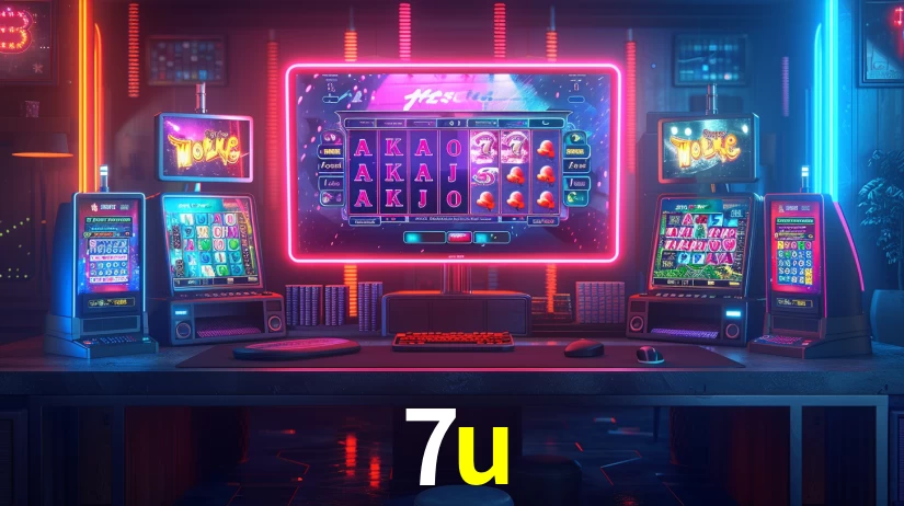 7u.com